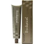 Alfaparf Evolution 60 ml No: 9.31 Çok Açık Dore Küllü Saç Boyası