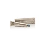 Alfaparf Evolution Saç Boyası 60 Ml No: 4.66I Orta Kahve Yoğun Kızıl