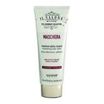 Alfaparf Il Salone Milano Memorable 250 ml Boyalı Saçlar İçin Maske