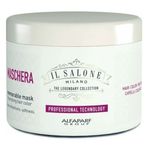 Alfaparf Il Salone Milano Memorable 500 ml Boyalı Saçlar İçin Maske