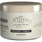 Alfaparf Il Salone Milano Supreme 500 ml Saç Maskesi