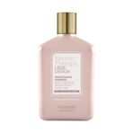 Alfaparf Keratin Therapy Lisse Design 250 ml Keratin Bakım Şampuan