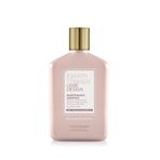 Alfaparf Keratin Therapy Lisse Design Maintenance 250 ml Şampuan