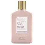 Alfaparf Keratin Therapy Lisse Design Onarıcı 250 ml Saç Bakım Kremi