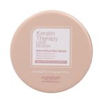 Alfaparf Keratin Therapy Lisse Design Rehydrating 200 ml Nemlendirici Saç Maskesi