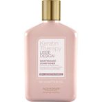 Alfaparf KT Lisse Design 250 ml Saç Kremi