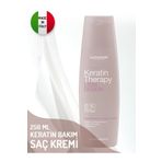 Alfaparf Lisse Design 250 ml Keratin Bakım Saç Kremi