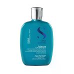 Alfaparf Lüks Sdl Curls Bukle Belirginleştirici Şampuan 250 Ml