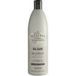 Alfaparf Milano Balsamo Epic Conditioner 500 ml Saç Kremi