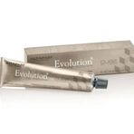 Alfaparf Milano Evolution 60 ml No: 7.32 Orta Altın Viyole Sarı Saç Boyası