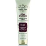 Alfaparf Milano Renk Yoğunlaştırıcı Çikolata Kahvesi 150 ml Chocolate Brunette Saç Bakım Kremi
