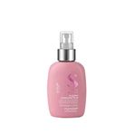 Alfaparf Milano Semi Di Lino 125 ml Nem Besleyici Dolaşık Açıcı Sıvı