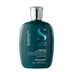 Alfaparf Milano Semi Di Lino Reconstruction Reparative 250 ml Şampuan