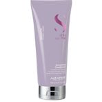 Alfaparf Milano Semi Di Lino Smooth Smoothing Conditioner 200 ml Saç Kremi