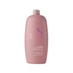 Alfaparf Moisture Nutritive Nemlendirici 1000 ml Şampuan