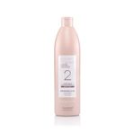 Alfaparf No:2 Keratin Therapy Lisse Design 500 ml Keratin Losyonu