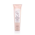 Alfaparf No:3 Keratin Therapy Lisse Design 150 ml Saç Kremi