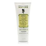 Alfaparf Precious Nature Long And Stright 200 ml Güçlendirici Bakım Maskesi