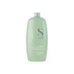 Alfaparf SDL Purifying 1000 ml Şampuan