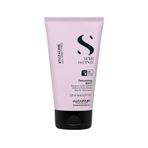 Alfaparf Semi Di Lino Cellula Madre Sublime 150 ml Nourishment Multiplier