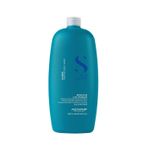 Alfaparf Semi Di Lino Curls Bukle Belirginleştirici Şampuan 1000 Ml Keyalf