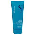 Alfaparf Semi Di Lino Curls Enhancing Conditioner 200 ml Saç Kremi