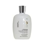 Alfaparf Semi Di Lino Diamond 250 ml Şampuan