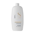 Alfaparf Semi Di Lino Diamond Illuminating Conditioner 1000 ml Saç Kremi