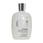 Alfaparf Semi Di Lino Diamond İlluminating Low 250 ml Shampoo