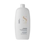 Alfaparf Semi Di Lino Diamond İlluminating Low Şampuan 1000 Ml
