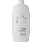 Alfaparf Semi Di Lino Diamond İlluminating Low Shampoo 1000 ml Şampuan