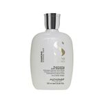 Alfaparf Semi Di Lino Diamond İlluminating Low Shampoo Parlatıcı Etkili Şampuan 250 Ml
