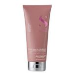 Alfaparf Semi di Lino Moisture 200 ml Durulanmayan Saç Kremi