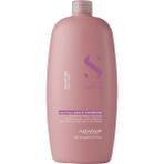 Alfaparf Semi Di Lino Moisture Durulanmayan 1000 ml Saç Kremi