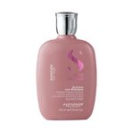Alfaparf Semi Di Lino Moisture Nemlendirici 250 ml Şampuan