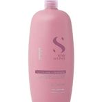 Alfaparf Semi Di Lino Moisture Nutritive 1 lt Leave-In Saç Kremi