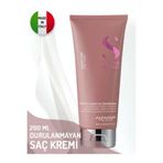 Alfaparf Semi Di Lino Moisture Nutritive 200 ML Maske