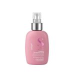 Alfaparf Semi Di Lino Moisture Nutritive Detangling Fluid 125 ml Saç Kremi