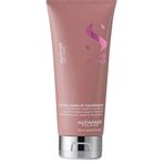 Alfaparf Semi Di Lino Moisture Nutritive Leave-in 200 ml Saç Kremi