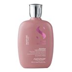 Alfaparf Semi Di Lino Moisture Nutritive Low 250 ml Şampuan