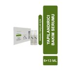 Alfaparf Semi Di Lino Reconstruction Reparative Lotion 6x13 ml Losyon