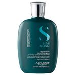 Alfaparf Semi Di Lino Reconstructive Low Shampoo 250 ml Şampuan