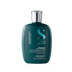 Alfaparf Semi Di Lino Reconstructive Low Shampoo Yapılandırıcı Şampuan 250 Ml