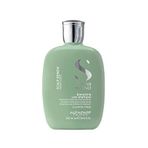 Alfaparf Semi Di Lino Scalp Enerji Veren 250 ml Şampuan