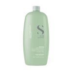 Alfaparf Semi Di Lino Scalp Kepekli Saç İçin Arındırıcı 1000 ml Şampuan
