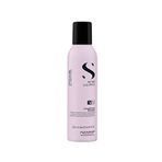 Alfaparf Semi Di Lino Styling Amplifying Mousse Hacim Veren Saç Köpüğü 250 ml