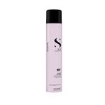 Alfaparf Semi Di Lino Styling Original Doğal Parlaklık Veren Saç Spreyi 500 Ml