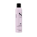 Alfaparf Semi Di Lino Styling Texturizing Doku Veren Kuru Şampuan 300 ml