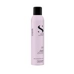 Alfaparf Semi Di Lino Styling Thermal Protector Şekillendirici Termal Koruyucu Saç Şekillendirici Sprey 300 Ml