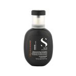 Alfaparf Semi Di Lino Sublime Cellula Madre Restructuring Multiplier 150 ml Saç Serumu